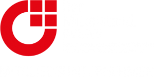 BVMW Mitgliedszeichen