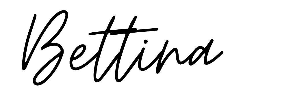 Signatur-BettinaStoi