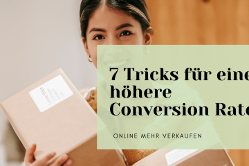 bettina-stoi-blog-7-tricks-fuer-bessere-conversion-rate