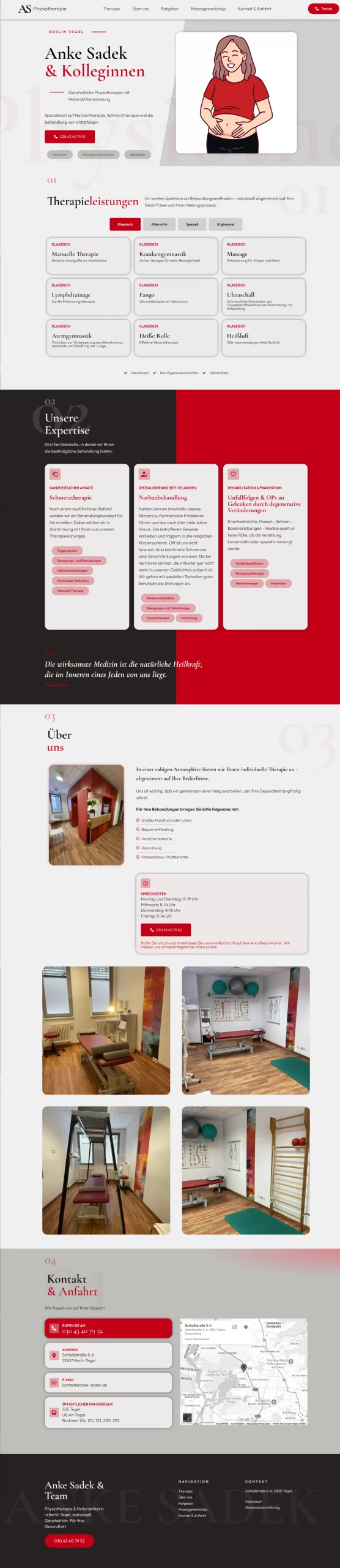 Referenzen-Bettina-Stoi-Physiotherapie-Anke-Sadek